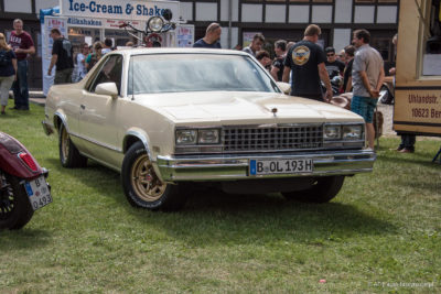 DSC_2601